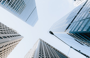 Optimiser stratégie investissement